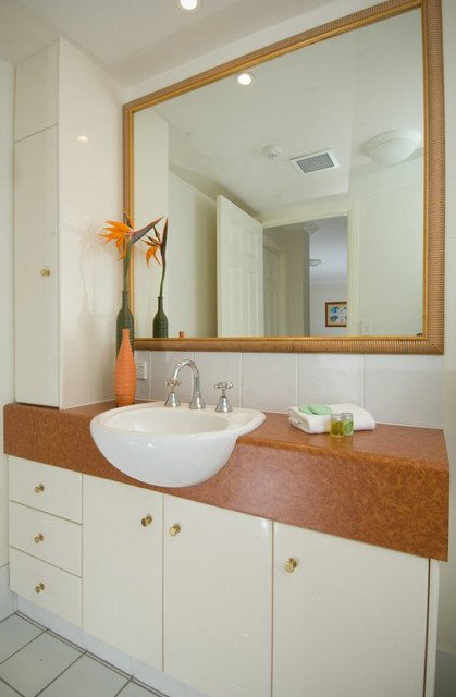 Marrakesh Apartments - Sydneys Hotel 1