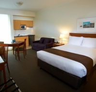 Quest Beaumont Kew - Sydneys Hotel