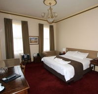 Glenferrie Hotel - Sydneys Hotel
