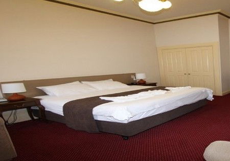 Glenferrie Hotel - Sydneys Hotel 2