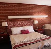 Carnegie Motor Inn and Serviced Apartments - Sydneys Hotel
