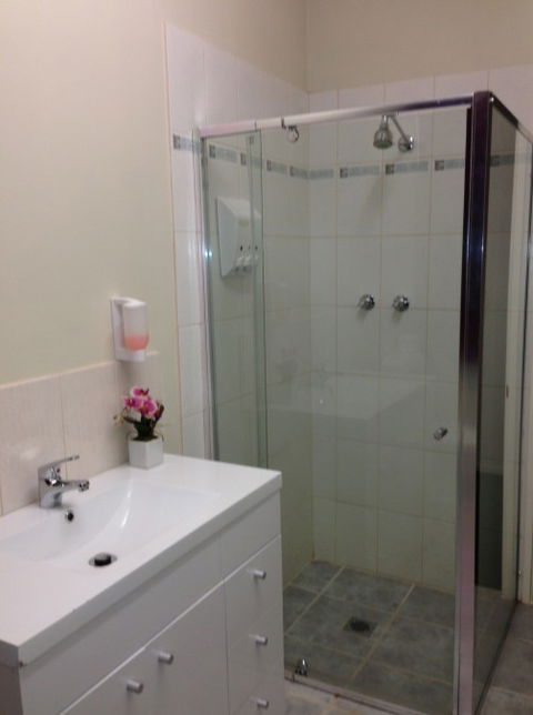 Carnegie Motor Inn And Serviced Apartments - Sydneys Hotel 2
