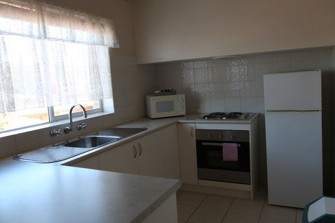 Carnegie Motor Inn And Serviced Apartments - Sydneys Hotel 4