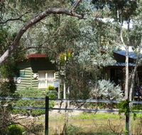 Emu Holiday Park - Sydneys Hotel