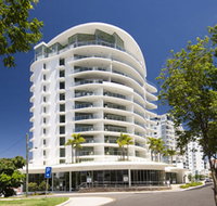 Cilento Resort