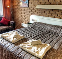 Comfort Inn Goldfields - Sydneys Hotel