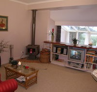 Van Dyk's At Tintagel