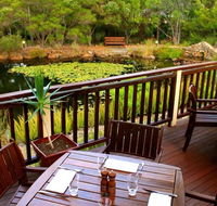 Stay Margaret River