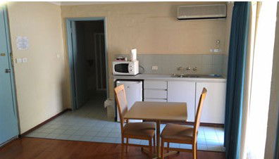 African Reef Beach Resort - Sydneys Hotel 4