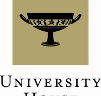 University House - Sydneys Hotel