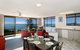 Northwind Apartments Holiday Mooloolaba - thumb 1