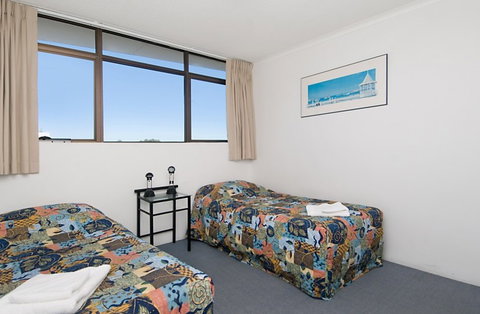Northwind Apartments Holiday Mooloolaba - Sydneys Hotel 3