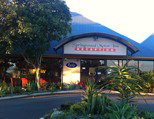 Springwood QLD Sydneys Hotel