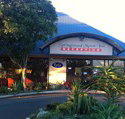 Springwood Motor Inn - Sydneys Hotel
