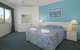 White Crest Luxury Apartments - thumb 1