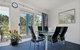 White Crest Luxury Apartments - thumb 2