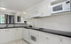 White Crest Luxury Apartments - thumb 3