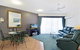 White Crest Luxury Apartments - thumb 5
