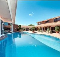 Ibis Styles Canberra Narrabundah - Sydneys Hotel