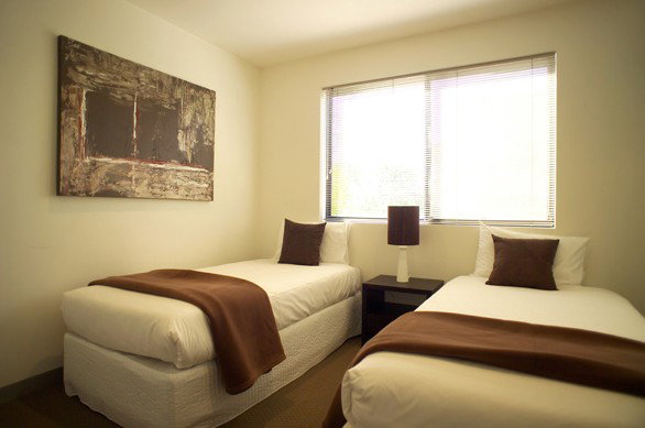 Bendigo VIC Sydneys Hotel