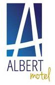 Albert Motel - Sydneys Hotel 6
