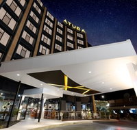 Atura Albury