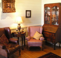 Maleny Lodge Guest House