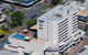 Rydges Plaza Cairns - thumb 5
