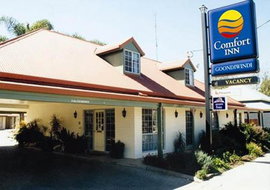 Book Goondiwindi Accommodation Vacations Sydneys Hotel Sydneys Hotel