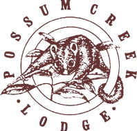 Possum Creek Lodge - Sydneys Hotel