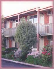 Morwell VIC Sydneys Hotel