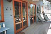 Creekhaven - Sydneys Hotel 0