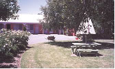 Sydneys Hotel
