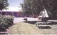 Rutherglen Motor Inn - thumb 0