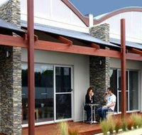 A must  Coonawarra - Sydneys Hotel