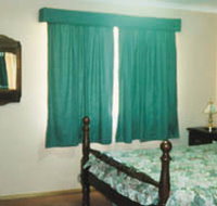Oxley Farm - Sydneys Hotel