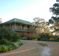 Lindsay House - Sydneys Hotel
