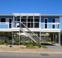 Port Willunga Blue