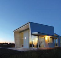 Tanonga Luxury Eco-Lodges - Sydneys Hotel