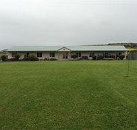 Port Lincoln Lions Hostel - Sydneys Hotel