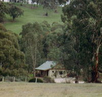 Wuthering Heights - Bronte Manor - Sydneys Hotel