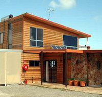 Shboo Shelly Beach Lodge - Sydneys Hotel