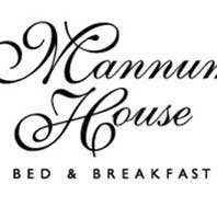 Mannum House Bed And Breakfast - Sydneys Hotel