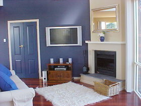 Mount Bold Estate - Sydneys Hotel 0