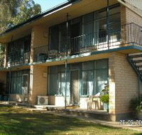 Longbeach Apartments Coffin Bay - Sydneys Hotel