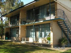 Longbeach Apartments Coffin Bay - Sydneys Hotel 0