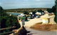 Venus Bay Caravan Park - thumb 0