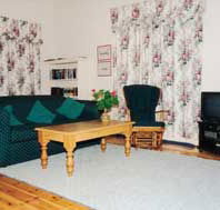 Renmark Holiday Home Willows  Waterbirds - Sydneys Hotel