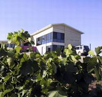 Mt Surmon Wines The Retreat - Sydneys Hotel