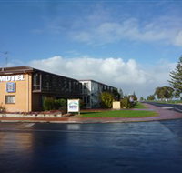 Lacepede Bay Motel And Restaurant - Sydneys Hotel